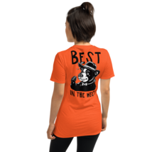 Item image 11
