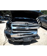 Anti-Lock Brake Part Assembly Fits 09-14 ESCALADE 104883784 - $76.67