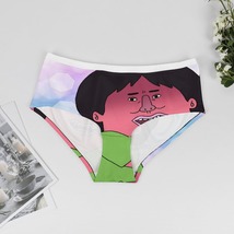 Item image 3