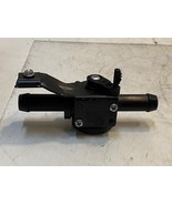 H42C-2211-000 Cable Operated Heater Valve - $61.88 CAD