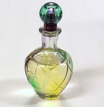 Live by Jennifer Lopez for Women 1.7 fl.oz / 50 ml Eau De Parfum Spray - $23.98