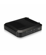 Linksys DOCSIS (DPC3008) 348.16 Mbps Cable Modem - $71.83 CAD