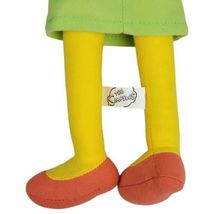 Item image 7