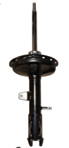 Suspension Strut (Right, Rear) Lexus #48530-49795 - $1,363.40 MXN