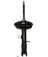 Suspension Strut (Right, Rear) Lexus #48530-49795 - $97.27 CAD