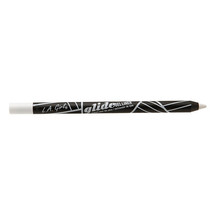 L.A. Girl Glide Gel Liner, Whiten 369 - £2.45 GBP