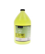 Luxury Spa Anti-Oxidant Oil - Grapeseed by Cuccio Naturale for Unisex - ... - $258.49