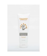 Muscle and Joint Cream - $19.50