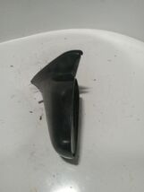 Driver Left Side View Mirror Cable Fits 98-02 PRIZM 1014392 - $27.30 Driver Left Side View Mirror Cable Fits 98-02 PRIZM 1014392 - $27.30