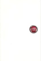 2012 FIAT 500 500c small sales brochure catalog US 12 auto show - $6.00