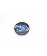 15-21 SUBARU WRX WHEEL CENTER CAP E4538 - $48.08 CAD