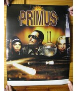 Prim er Brown Album 2 Sided - €154,25 EUR