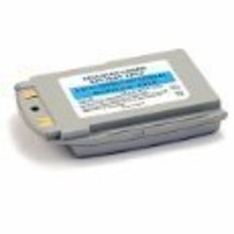 LG 1010 after market extended battery - £7.95 GBP