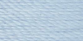Coats Dual Duty XP General Purpose Thread 125yd-Icy Blue S900-4310 - £10.80 GBP