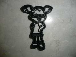 Item image 3