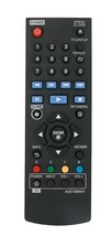 Blu-ray Player AKB73896401 Remote for LG BPM25 BPM34 BP350 BP155 BP145 BP125N - £8.90 GBP