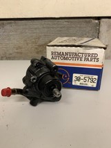 ARC Remanufacturing 30-5792 - Power Steering Pump (Remanufactured) - £67.02 GBP