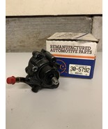 ARC Remanufacturing 30-5792 - Power Steering Pump (Remanufactured) - $1,524.56 MXN