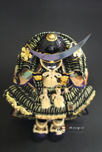 Item image 5