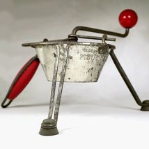 Item image 10