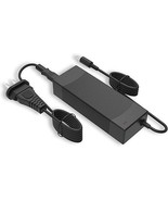 AC Power Adapter for Medistrom Pilot 24 Lite – Fast Charging Backup Batt... - $67.91 CAD