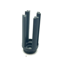 Lenser T7 LED Battery Holder - Improved Design - $11.46