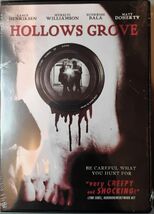 Item image 1 image 1