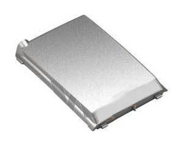 LG 4050 silver after market battery - lot of 10 - £29.97 GBP