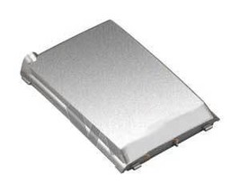 LG 4050 silver after market battery - lot of 10 - £29.84 GBP