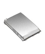 LG 4050 silver after market battery - lot of 10 - £29.80 GBP