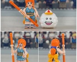 Zeus one piece wano arc minifigures weapons and accessories lego compatible   copy thumb155 crop