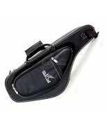 SKY Premium Alto SAX Gig Bag Soft Saxophone Case w Strap *GREAT GIFT* - £62.94 GBP
