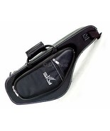 SKY Premium Alto SAX Gig Bag Soft Saxophone Case w Strap *GREAT GIFT* - $109.74 CAD