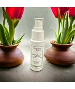 Christophe Robin Hydrating Leave-in Mist with Aloe Vera 5oz - New - $30.18 CAD
