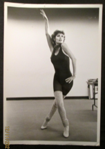 RAQUEL WELCH: (ORIGINAL VINTAGE PHOTOS,SEXY,CANDID,FILMS) - €170,78 EUR