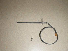 Welbilt Bread Machine Temp Probe for Model ABM-150R - $16.65