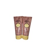 Sun Bum Original Moisturizing Sunscreen Lotion SPF 50 - 6oz Lot Of 2 Exp... - $18.80