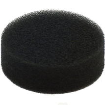 Kirby Generation Shampooer Tank Filter Sponge K-307389 - €4,37 EUR