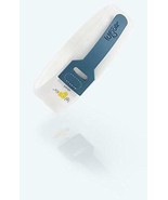 Ugo Fix Catheter Straps Long x5 | Catheter Retaining Strap/Catheter Holder - $45.71 CAD