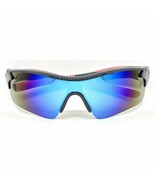 CBTek Gafas de Sol Polarizadas UV400 Ciclismo Sunglasses Sun Glass (Blac... - £15.21 GBP