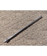 Snap On FXK11 - 3/8&quot; Drive - 11&quot; Long Knurled Socket Extension - $737.75 MXN