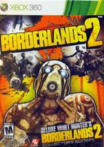 Item image 1 image 1