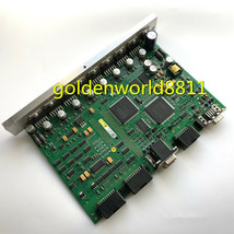 New PDCM2 Heidelberg main board for 2005-2020 SM74、CD74、PM74、SM52、PM52 - £1,414.39 GBP