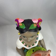 Item image 13