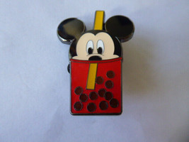 Disney Trading Pins 147906 Loungefly - Mickey - Boba Characters - Mystery - £10.03 GBP