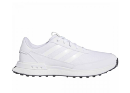 adidas S2G Spikeless 24 Men&#39;s Golf Shoes Sportswear Training Shoes NWT IF0242 - $105.21+