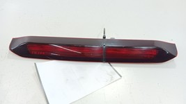 Chevrolet Equinox High Mount Tail Lamp Third 3rd Brake Light 2018 2019 - £34.41 GBP