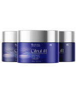 3 Pack Restore Skin Labs Citrulift Cream Support Hydration for Radiant Glow - $1,798.29 MXN