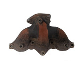 Front Exhaust Manifold From 1999 Honda Odyssey EX 3.5 - £49.58 GBP