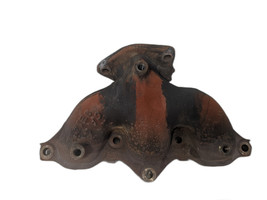 Front Exhaust Manifold From 1999 Honda Odyssey EX 3.5 - £49.39 GBP